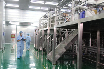 誠信315 | 小浣熊榮獲“全國產(chǎn)品和服務質(zhì)量誠信示范企業(yè)”等稱號，引領家用電器行業(yè)品質(zhì)新風尚