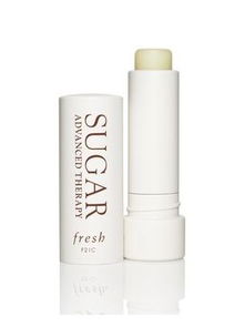 馥蕾詩Fresh 自然與科技的護膚美學，YOKA時尚網解讀美妝新風尚