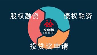 文創板構建文化金融精準服務生態系統，解決文創企業融資難問題——以2019年京交會為例