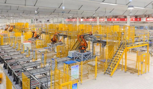 伊利，下一個路口等你——數字文化創意內容應用服務的探索與展望