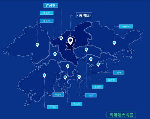 文化鑄魂 數(shù)字創(chuàng)變 粵開證券嚴亦斌引領精品特色券商新航向