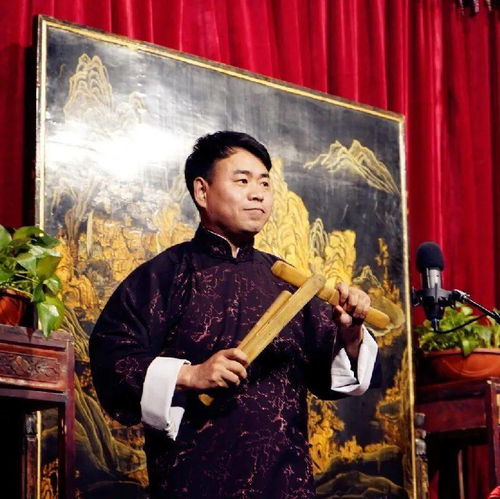 成都市“5·23文藝志愿服務日”暨“墨韻槐香 幸福萬年”天府文化社區(qū)藝術節(jié)即將啟幕