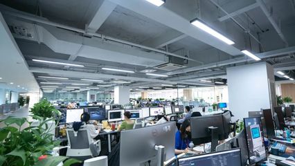 用數(shù)字定義你的視界 致敬石景山企業(yè)，探索數(shù)字文化創(chuàng)意內(nèi)容應(yīng)用服務(wù)新篇章